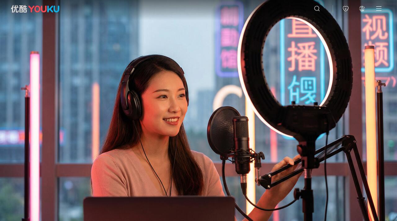 海角社区视频平台