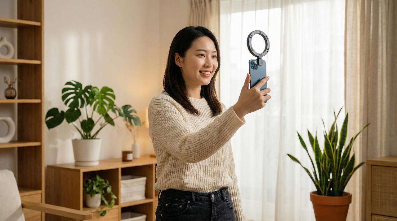 海角社区生活视频分享